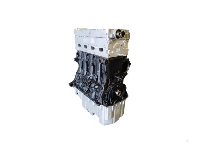 Skontrolowane Silnik MAN TGE 2.0 TDI RWD Cena € 4.235,00 Z VAT oferowane przez EU Engines & Parts BV