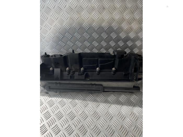 Gebrauchte Ventildeckel BMW X5 (E53) 3.0d 24V Preis € 75,00 Margenregelung angeboten von EU Engines & Parts BV