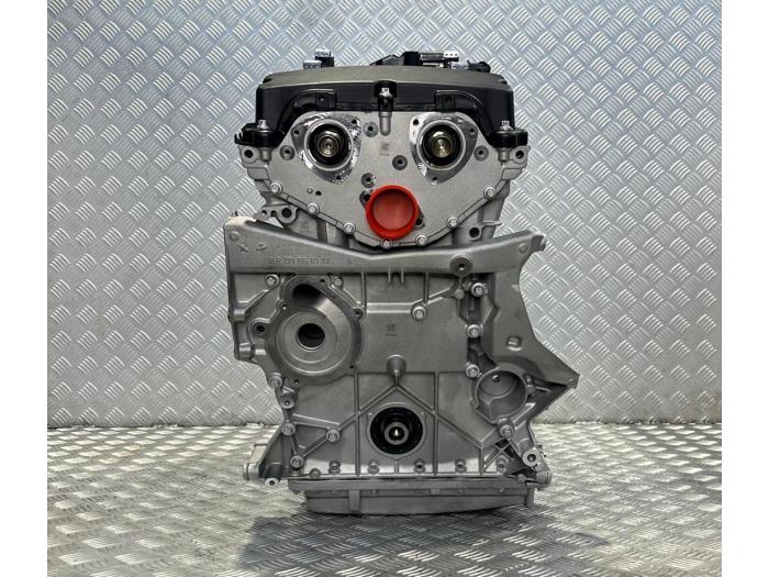 Skontrolowane Silnik Mercedes E (C207) E-200 CGI 16V BlueEfficiency Cena € 4.840,00 Z VAT oferowane przez EU Engines & Parts BV