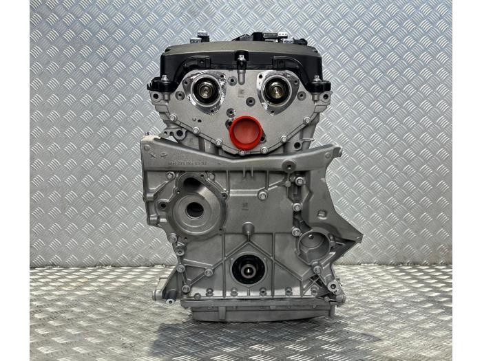 Generalüberholte Motor Mercedes E (C207) E-200 CGI 16V BlueEfficiency Preis € 4.840,00 Mit Mehrwertsteuer angeboten von EU Engines & Parts BV