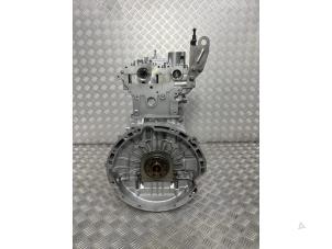 Engine from a Mercedes-AMG A-Klasse AMG (177.0) 2.0 A-35 AMG Turbo 16V 4Matic 2021