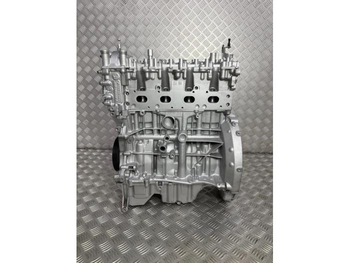 Generalüberholte Motor Mercedes A-Klasse AMG (177.0) 2.0 A-35 AMG Turbo 16V 4Matic Preis € 6.594,50 Mit Mehrwertsteuer angeboten von EU Engines & Parts BV