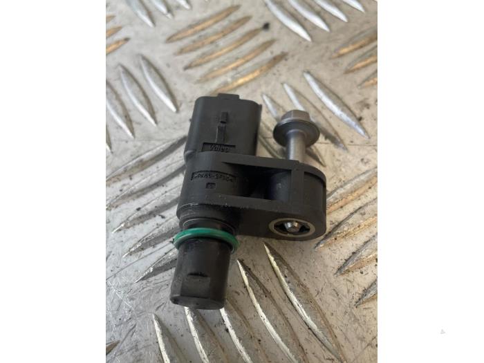 Gebrauchte Nockenwelle Sensor Peugeot 208 I (CA/CC/CK/CL) 1.2 Vti 12V PureTech 82 Preis € 10,00 Margenregelung angeboten von EU Engines & Parts BV