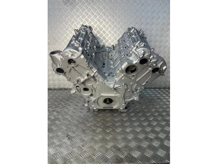 Overhauled Engine Mercedes GLC (X253) 2.0 300 16V EQ Boost Price € 5.445,00 Inclusive VAT offered by EU Engines & Parts BV