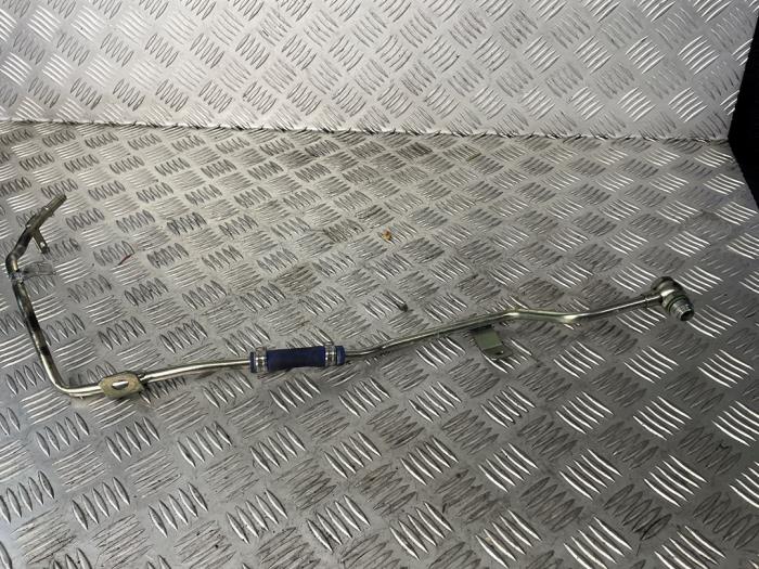 Usagé Conduit (divers) Fiat Ducato (250) 2.3 D 120 Multijet Prix € 30,00 Règlement à la marge proposé par EU Engines & Parts BV