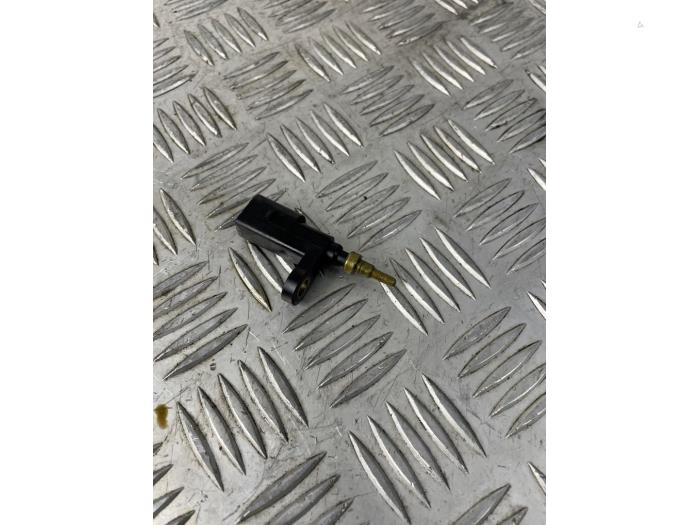 Gebrauchte Kühler Temperatursensor Volkswagen Jetta IV (162/16A) 1.4 TSI Hybrid 16V Preis € 10,00 Margenregelung angeboten von EU Engines & Parts BV