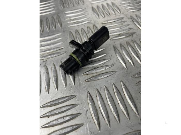 Begagnade Kamaxelsensor Volkswagen Transporter T6 2.0 TDI 150 4Motion Pris € 15,00 Marginaltabell erbjuds av EU Engines & Parts BV