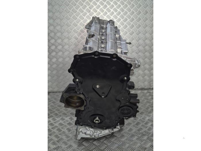 Renoverade Motor Ford Kuga III (DFK) 2.0 EcoBlue 4x4 Pris € 3.623,95 Inklusive moms erbjuds av EU Engines & Parts BV