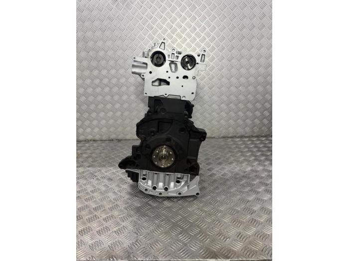 Révisé Moteur Ford Mondeo V Wagon 2.0 TDCi 150 16V AWD Prix € 3.381,95 Prix TTC proposé par EU Engines & Parts BV
