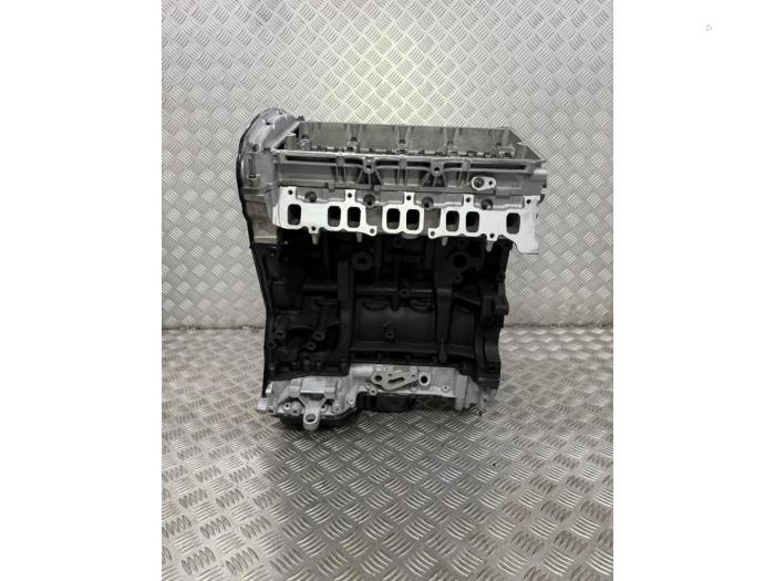 Generalüberholte Motor Ford Transit 2.2 TDCi 16V Preis € 3.146,00 Mit Mehrwertsteuer angeboten von EU Engines & Parts BV