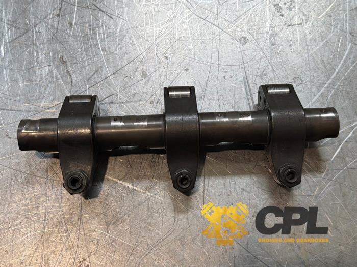 Gebrauchte Kipphebel Volkswagen Transporter T5 2.5 TDi Preis € 70,00 Margenregelung angeboten von CPL Engines