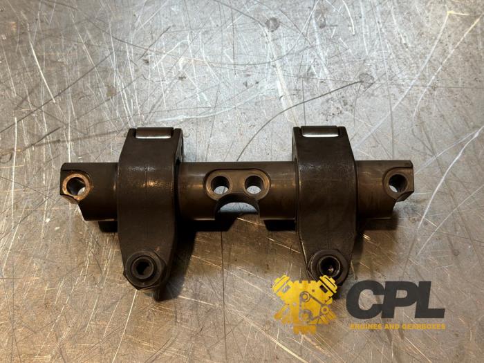 Gebrauchte Kipphebel Volkswagen Transporter T5 2.5 TDi Preis € 30,00 Margenregelung angeboten von CPL Engines