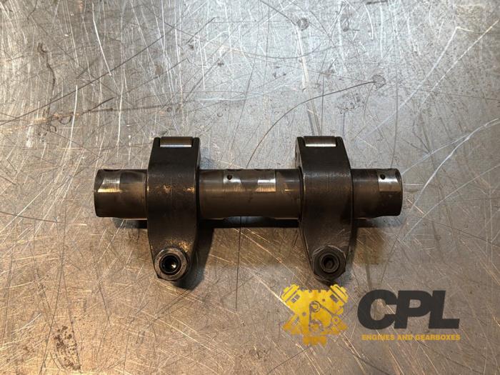 Gebrauchte Kipphebel Volkswagen Transporter T5 2.5 TDi Preis € 30,00 Margenregelung angeboten von CPL Engines