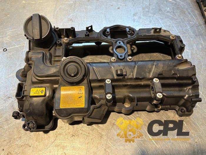 Gebrauchte Ventildeckel BMW 3 serie Touring (F31) Preis € 49,95 Margenregelung angeboten von CPL Engines