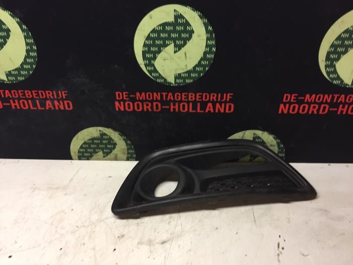 Actionneur de commande du turbocompresseur