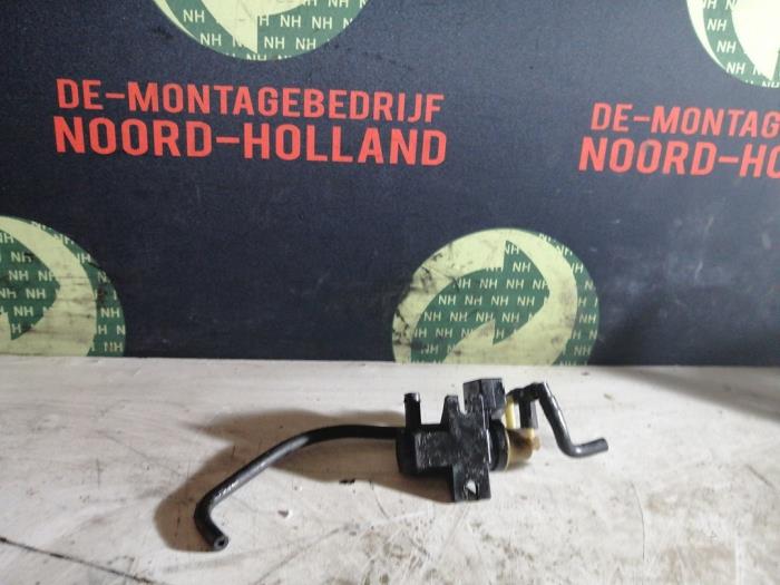 Begagnade Laddtryckssensor Mercedes A-Klasse Pris € 20,00 Marginaltabell erbjuds av Auto Demontage Vijfhuizen