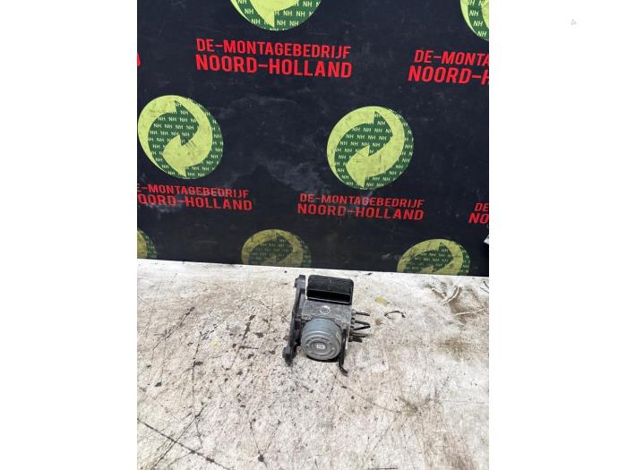 ABS pump Volkswagen Golf (Used)
