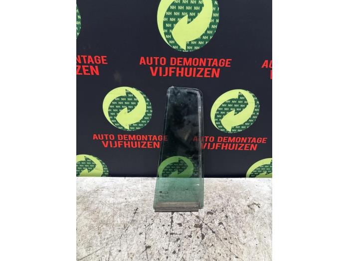 Usados Ventanilla triangular derecha detrás Opel Astra Precio € 30,00 Norma de margen ofrecido por Auto Demontage Vijfhuizen
