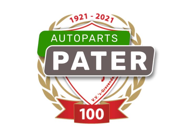 Nya ABS-pump Ferrari Testarossa Pris € 33,28 Inklusive moms erbjuds av DEMO Autonet Ves-2