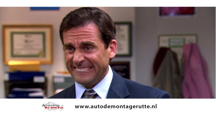 Usados Cable ABS Audi A6 Precio € 275,00 Norma de margen ofrecido por DEMO Autonet Ves-1