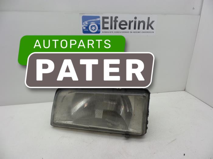 Engine from a Dacia Logan MCV II/III/Sandero Wagon 0.9 TCE 12V 2015