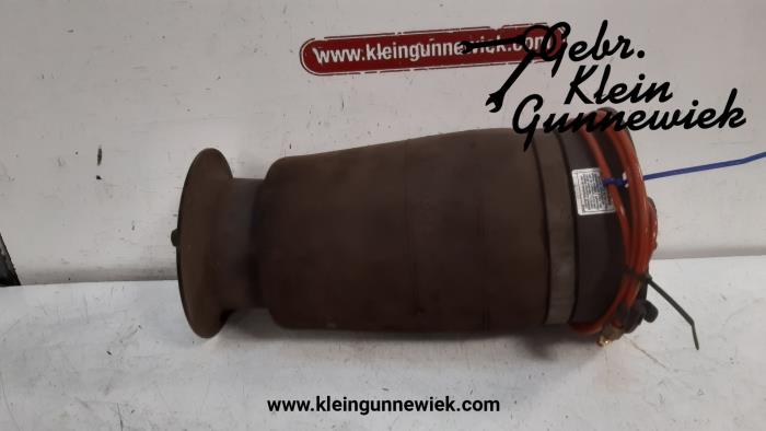 Groupe Thermique MHR 47,6 SP12 Aluminium Piaggio Liberty 50 2T Groupe Thermique MHR 47,6 SP12 Aluminium Piaggio Liberty 50 2T