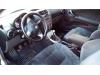 Alfa Romeo GT 2.0 JTS 16V Vehículo de desguace (2004, Gris)
