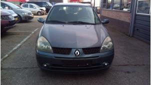 Renault Clio II 1.2 16V  (Desguace)
