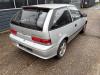 Suzuki Swift 1.3 Salvage vehicle (2000, Gray)