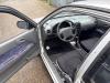 Suzuki Swift 1.3 Salvage vehicle (2000, Gray)