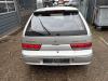 Suzuki Swift 1.3 Salvage vehicle (2000, Gray)
