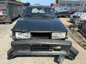 Volvo 940 II Estate 2.3 Turbo  (Schrott)