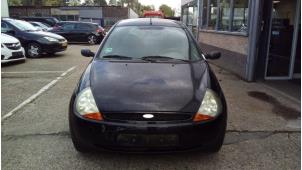 Ford Ka I 1.3i  (Salvage)