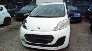 Peugeot 107 1.0 12V  (Desguace)