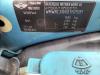 Mini Mini One/Cooper 1.6 16V Cooper Skrotfordon (2004, BLAUW)