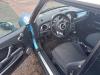 Mini Mini One/Cooper 1.6 16V Cooper Skrotfordon (2004, BLAUW)