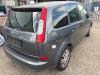 Ford Focus C-Max 1.8 16V Skrotfordon (2004, GRIJS)
