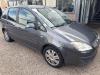 Ford Focus C-Max 1.8 16V Skrotfordon (2004, GRIJS)