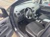 Ford Focus C-Max 1.8 16V Skrotfordon (2004, GRIJS)