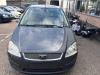 Ford Focus C-Max 1.8 16V Skrotfordon (2004, GRIJS)
