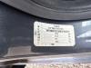 Ford Focus C-Max 1.8 16V Skrotfordon (2004, GRIJS)