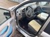 Fiat Panda 1.2 Fire Samochód złomowany (2005, Szary)