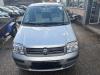 Fiat Panda 1.2 Fire Samochód złomowany (2005, Szary)
