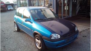Opel Corsa B 1.2i 16V  (Skrot)