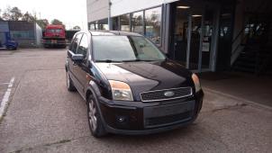 Ford Fusion 1.4 16V  (Skrot)