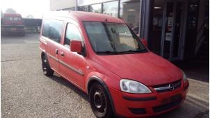 Opel Combo Tour 1.4 16V Twin Port  (Skrot)