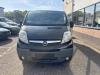 Opel Vivaro skrotbil från 2012
