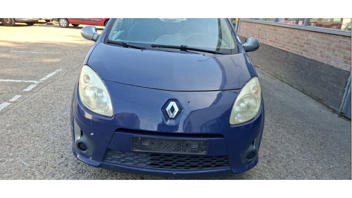 Renault Twingo II 1.2  (Desguace)