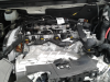 Opel Insignia 2.0 CDTI 16V 140 ecoFLEX Schrottauto (2016, Weiß)