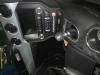 Ford Usa Mustang VI Fastback 5.0 GT Ti-VCT V8 32V Schrottauto (2015, Weiß)